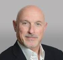 Moshe Miller